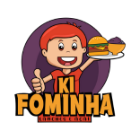 Logo da Loja