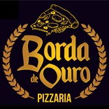 Logo da Loja