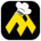Logo da Plataforma 2